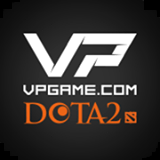 dota2.vpgame